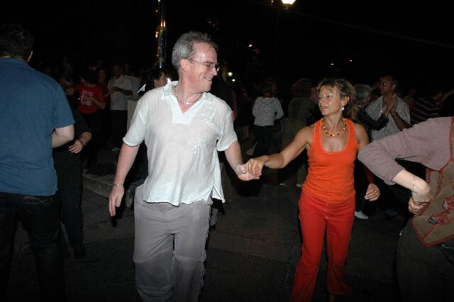 min 2007 08 24 paris quai 131